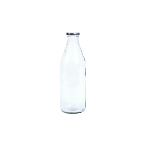 Glass Bottle 1000 ML 163-1