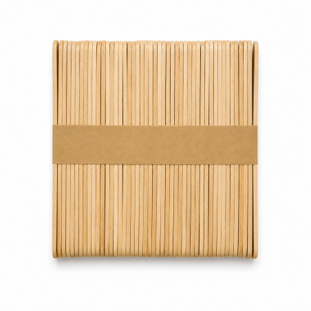 Coffee Stirrer * 50 pcs