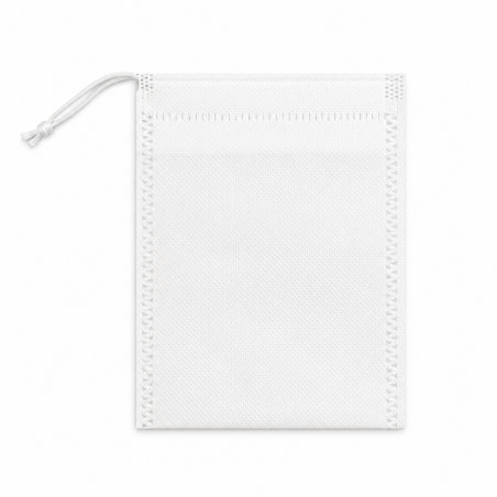 Tea Bag 100 pcs