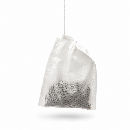 Tea Bag 100 pcs
