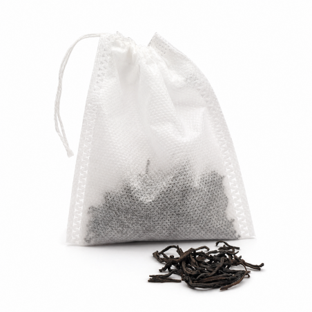 Tea Bag 100 pcs