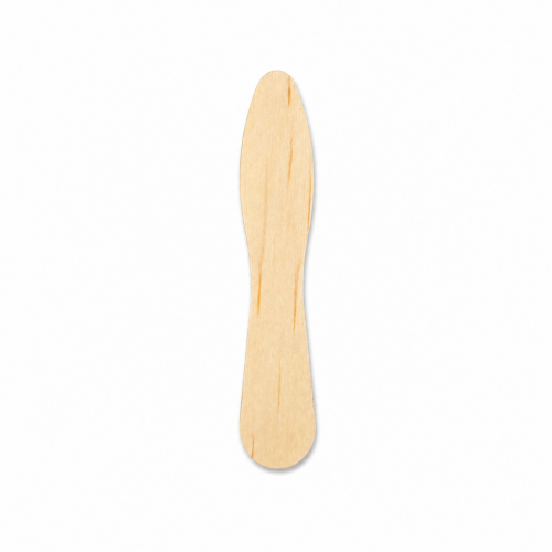 Mini Ice Cream stick
