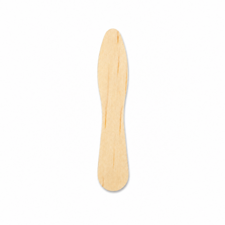 Mini Ice Cream stick