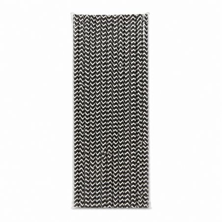 Paper Straw * 20 pcs