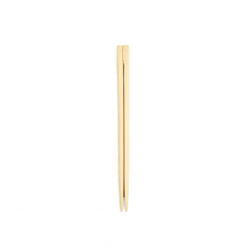 Chopsticks * 100 pcs