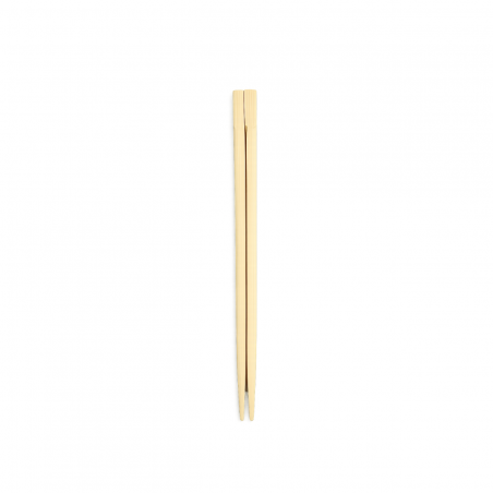 Chopsticks * 100 pcs