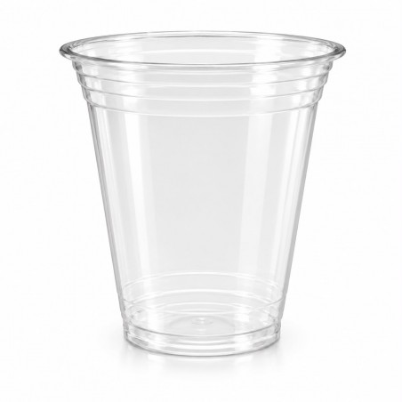 Plastic Cups 10 oz 50 pcs