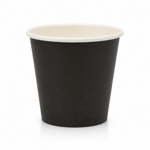 Paper Cups 4 oz 50 pcs