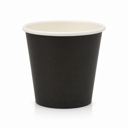 Paper Cups 4 oz 50 pcs