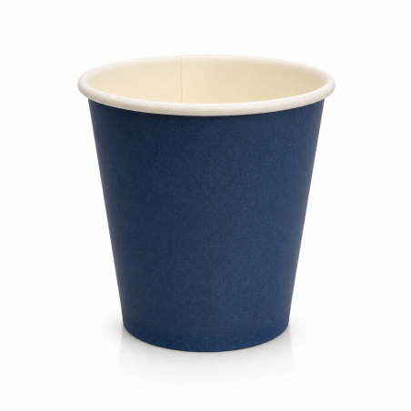 Paper Cups 4 oz 50 pcs