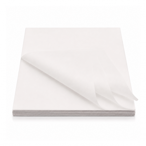 Sandwich paper indosia