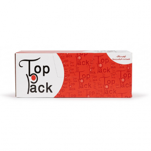 Pack Foil
