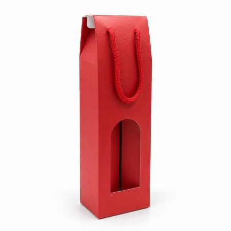 Bottle Bag 1 pc