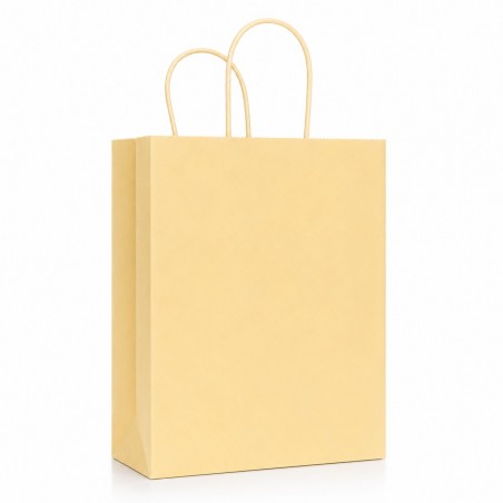 Paper Bag XS 12 pcs