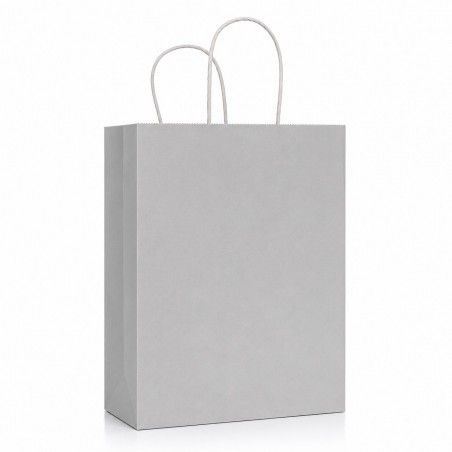 Paper Bag XS 12 pcs