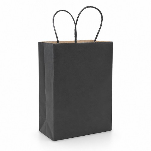 Paper Bag XXS 12 pcs