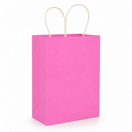 Paper Bag XXS 12 pcs