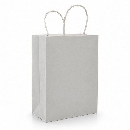 Paper Bag XXS 12 pcs