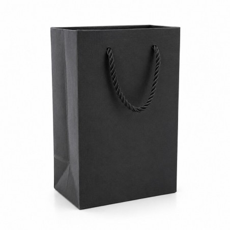 كيس كرتون 19×13×9 (12 حبة)