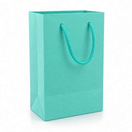 Carton Bag 19×13×9 (12 pcs)