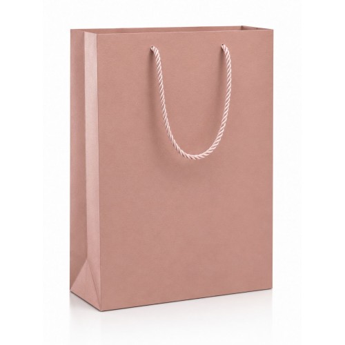 Carton Bag 33×26×11 (12 pcs)