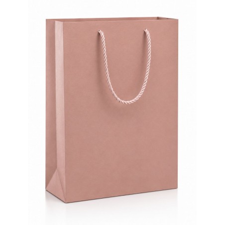 Carton Bag 33×26×11 (12 pcs)