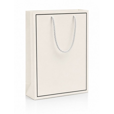 Carton Bag 33×26×11 (12 pcs)