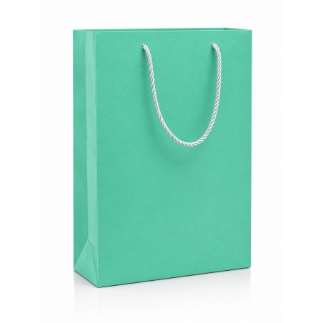 Carton Bag 33×26×11 (12 pcs)