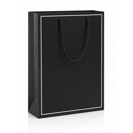 Carton Bag 33×26×11 (12 pcs)
