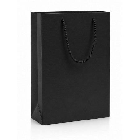كيس كرتون 33×26×11 (12 حبة)