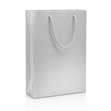 Carton Bag 33×26×11 (12 pcs)