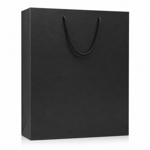 Carton Bag 40×30×12 (12 pcs)