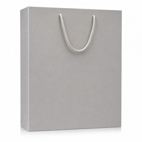 Carton Bag 40×30×12 (12 pcs)