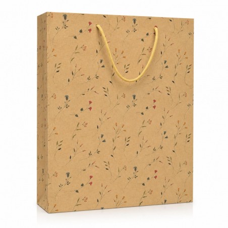 Carton Bag 45×33×10 (12 pcs)