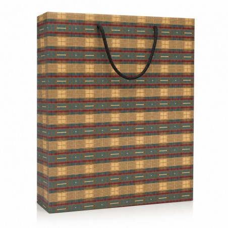 Carton Bag 45×33×10 (12 pcs)