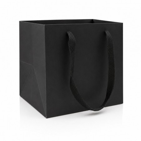 اكياس كرفت مربع 20*20*20