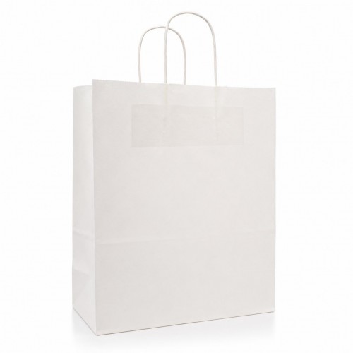 Paper Bag S