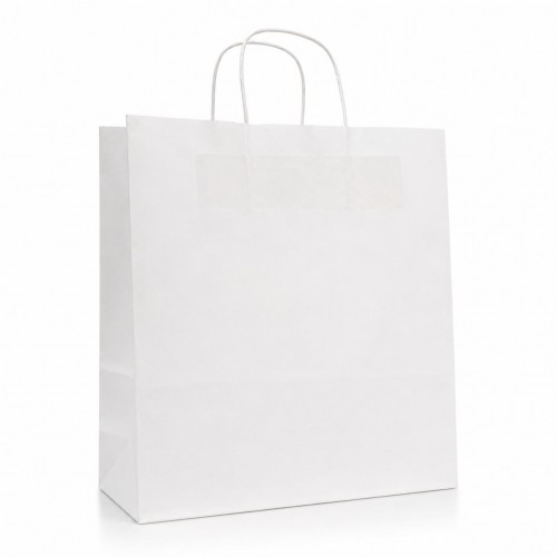 Paper Bag M
