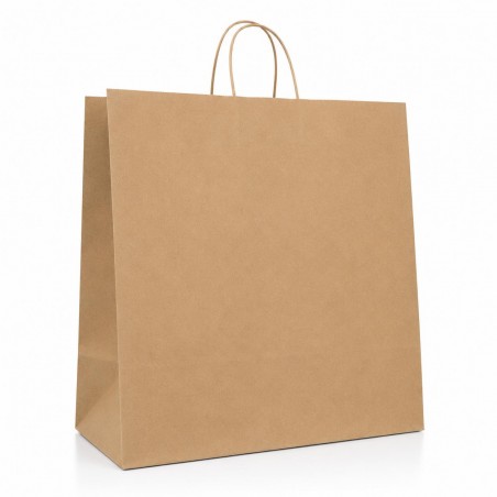 Paper Bag L