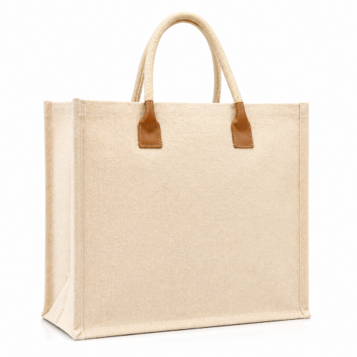 Tote Bag IG2B-118