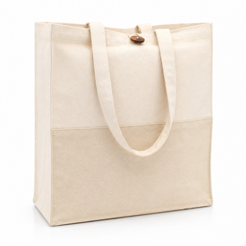 Tote Bag IG7B-320