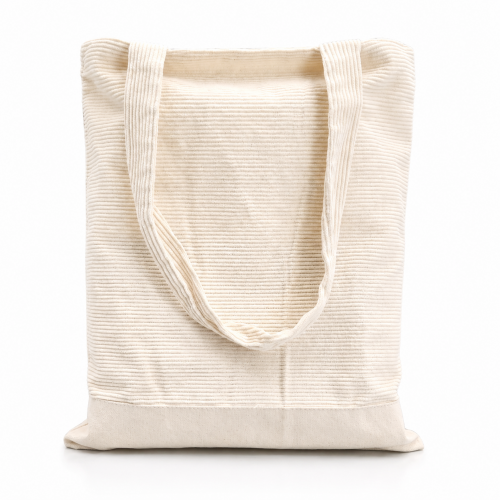 Tote Bag IG7B-306