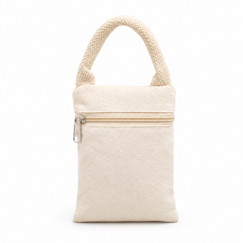 Tote Bag 139-AR1