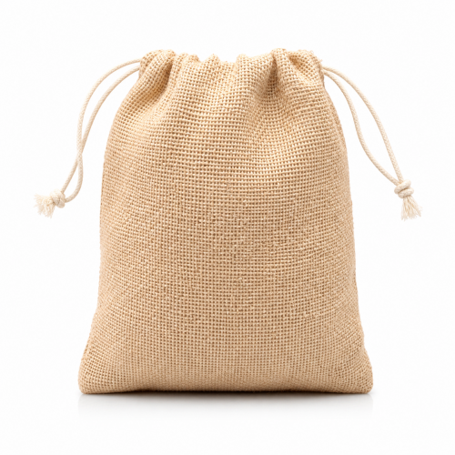 Tote Bag STR-MT-JT-C