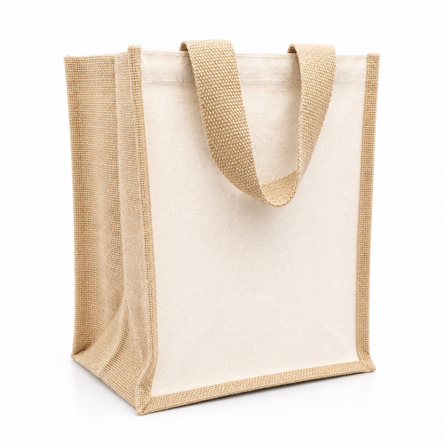Tote Bag IG7B-281C