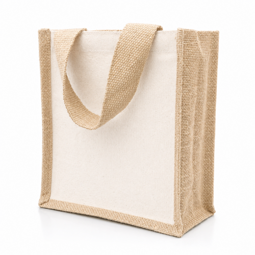 Tote Bag IG7B-281B