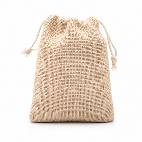 Tote Bag STR-MT-JT-A