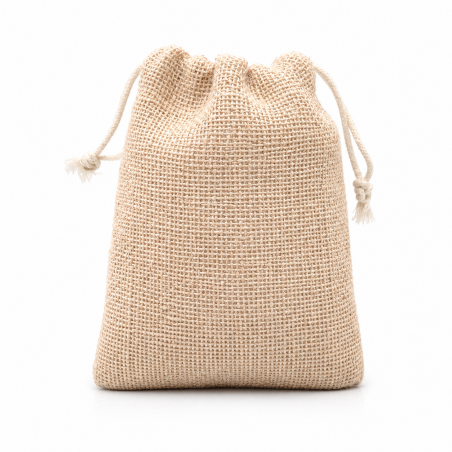 Tote Bag STR-MT-JT-A