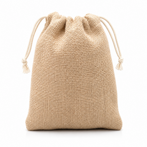 Tote Bag STR-MT-JT-B