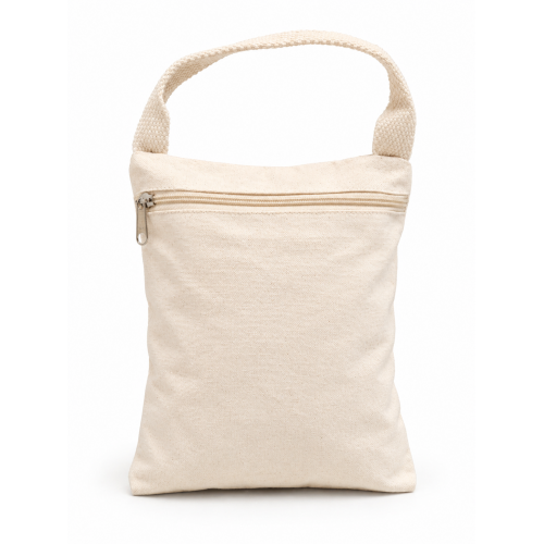 Tote Bag 139-CR1